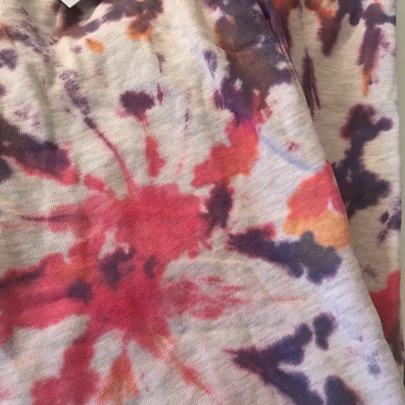 🌸💜Adika sweatpants ~ brand new! - Picture 3 of 4